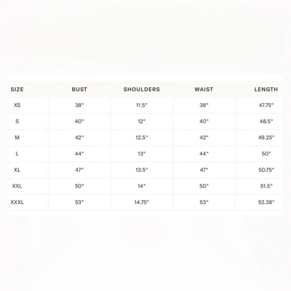 Tuckernuck Beach Paloma Kaftan - Picture 10 of 10